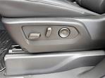 2025 Chevrolet Silverado 2500 Crew Cab 4x4 Pickup for sale #A52814 - photo 17