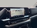 2025 Chevrolet Silverado 2500 Crew Cab 4x4 Pickup for sale #A52814 - photo 19