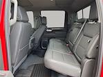 2025 Chevrolet Silverado 2500 Crew Cab 4WD Pickup for sale #A52814 - photo 10