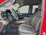 2025 Chevrolet Silverado 2500 Crew Cab 4WD Pickup for sale #A52814 - photo 16