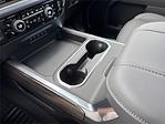 2025 Chevrolet Silverado 2500 Crew Cab 4WD Pickup for sale #A52814 - photo 20