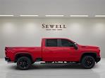 2025 Chevrolet Silverado 2500 Crew Cab 4x4 Pickup for sale #A52814 - photo 6