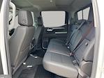 2025 Chevrolet Silverado 1500 Crew Cab 4x4 Pickup for sale #A56367 - photo 10