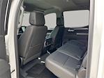 2025 Chevrolet Silverado 1500 Crew Cab 4x4 Pickup for sale #A56367 - photo 11