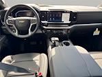 2025 Chevrolet Silverado 1500 Crew Cab 4x4 Pickup for sale #A56367 - photo 12