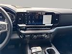 2025 Chevrolet Silverado 1500 Crew Cab 4x4 Pickup for sale #A56367 - photo 13