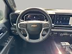 2025 Chevrolet Silverado 1500 Crew Cab 4x4 Pickup for sale #A56367 - photo 14