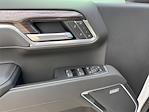 2025 Chevrolet Silverado 1500 Crew Cab 4x4 Pickup for sale #A56367 - photo 15