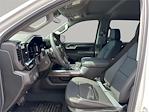 2025 Chevrolet Silverado 1500 Crew Cab 4x4 Pickup for sale #A56367 - photo 16