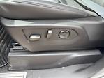 2025 Chevrolet Silverado 1500 Crew Cab 4x4 Pickup for sale #A56367 - photo 17