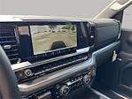 2025 Chevrolet Silverado 1500 Crew Cab 4x4 Pickup for sale #A56367 - photo 19