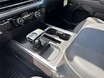 2025 Chevrolet Silverado 1500 Crew Cab 4x4 Pickup for sale #A56367 - photo 20