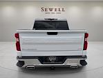 2025 Chevrolet Silverado 1500 Crew Cab 4x4 Pickup for sale #A56367 - photo 4