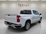 2025 Chevrolet Silverado 1500 Crew Cab 4x4 Pickup for sale #A56367 - photo 5