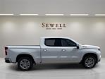 2025 Chevrolet Silverado 1500 Crew Cab 4x4 Pickup for sale #A56367 - photo 6