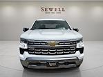 2025 Chevrolet Silverado 1500 Crew Cab 4x4 Pickup for sale #A56367 - photo 8