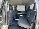 2025 Chevrolet Silverado 1500 Crew Cab 4x2 Pickup for sale #A56390 - photo 10