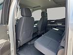 2025 Chevrolet Silverado 1500 Crew Cab 4x2 Pickup for sale #A56390 - photo 11