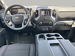 2025 Chevrolet Silverado 1500 Crew Cab 4x2 Pickup for sale #A56390 - photo 12