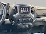 2025 Chevrolet Silverado 1500 Crew Cab 4x2 Pickup for sale #A56390 - photo 13