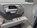 2025 Chevrolet Silverado 1500 Crew Cab 4x2 Pickup for sale #A56390 - photo 15