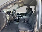2025 Chevrolet Silverado 1500 Crew Cab 4x2 Pickup for sale #A56390 - photo 16