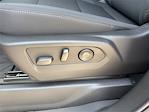 2025 Chevrolet Silverado 1500 Crew Cab 4x2 Pickup for sale #A56390 - photo 17