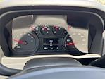 2025 Chevrolet Silverado 1500 Crew Cab 4x2 Pickup for sale #A56390 - photo 18