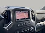 2025 Chevrolet Silverado 1500 Crew Cab 4x2 Pickup for sale #A56390 - photo 19