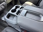 2025 Chevrolet Silverado 1500 Crew Cab 4x2 Pickup for sale #A56390 - photo 20