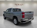2025 Chevrolet Silverado 1500 Crew Cab 4x2 Pickup for sale #A56390 - photo 2