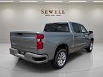 2025 Chevrolet Silverado 1500 Crew Cab 4x2 Pickup for sale #A56390 - photo 5