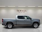 2025 Chevrolet Silverado 1500 Crew Cab 4x2 Pickup for sale #A56390 - photo 6
