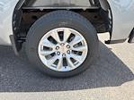2025 Chevrolet Silverado 1500 Crew Cab 4x2 Pickup for sale #A56390 - photo 9