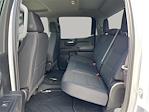 2025 Chevrolet Silverado 1500 Crew Cab 4x2 Pickup for sale #A57550 - photo 10