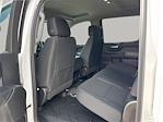 2025 Chevrolet Silverado 1500 Crew Cab 4x2 Pickup for sale #A57550 - photo 11