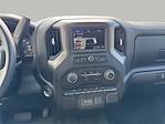 2025 Chevrolet Silverado 1500 Crew Cab 4x2 Pickup for sale #A57550 - photo 13
