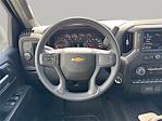 2025 Chevrolet Silverado 1500 Crew Cab 4x2 Pickup for sale #A57550 - photo 14