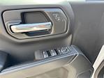 2025 Chevrolet Silverado 1500 Crew Cab 4x2 Pickup for sale #A57550 - photo 15