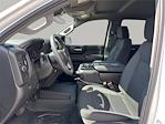 2025 Chevrolet Silverado 1500 Crew Cab 4x2 Pickup for sale #A57550 - photo 16