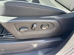 2025 Chevrolet Silverado 1500 Crew Cab 4x2 Pickup for sale #A57550 - photo 17