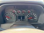 2025 Chevrolet Silverado 1500 Crew Cab 4x2 Pickup for sale #A57550 - photo 18