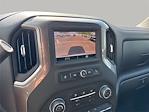 2025 Chevrolet Silverado 1500 Crew Cab 4x2 Pickup for sale #A57550 - photo 19