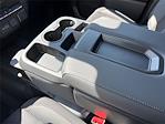 2025 Chevrolet Silverado 1500 Crew Cab 4x2 Pickup for sale #A57550 - photo 20