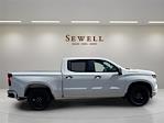 2025 Chevrolet Silverado 1500 Crew Cab 4x2 Pickup for sale #A57550 - photo 6