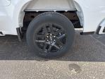 2025 Chevrolet Silverado 1500 Crew Cab 4x2 Pickup for sale #A57550 - photo 9