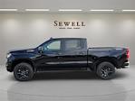 2025 Chevrolet Silverado 1500 Crew Cab 4WD Pickup for sale #A58024 - photo 3