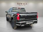 2025 Chevrolet Silverado 1500 Crew Cab 4WD Pickup for sale #A58024 - photo 2