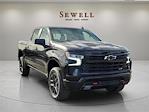 2025 Chevrolet Silverado 1500 Crew Cab 4WD Pickup for sale #A58024 - photo 6