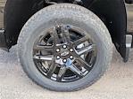 2025 Chevrolet Silverado 1500 Crew Cab 4WD Pickup for sale #A58024 - photo 7